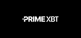 Comprehensive Guide to PrimeXBT Cryptocurrency Trading Platform Comprehensive Guide to PrimeXBT Cryptocurrency Trading Platform