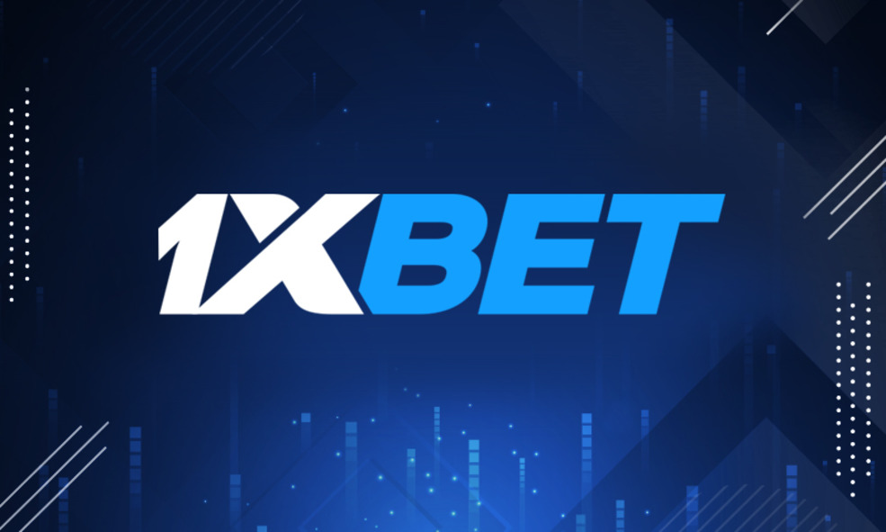 Discover Exciting Opportunities with 1xBet Thailand 3