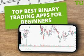 Discover the Best Binary Options Strategies, Tips, and Top Brokers