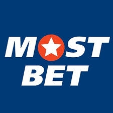 Discover the Thrills of Mostbet Casino Your Best Bet