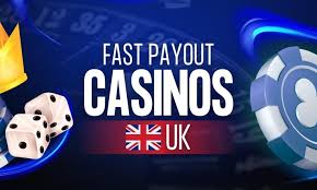 Discover the Thrills of Novomatic Online Casino UK 8