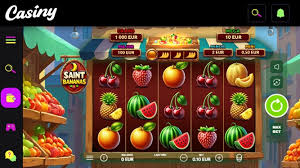 Discover the Thrills with Casiny Casino No Deposit Bonus