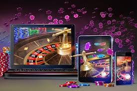 Explore the Excitement of Galaxy Spins Casino & Sportsbook 51