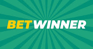 Explore the Thrilling World of Betwinner Casino