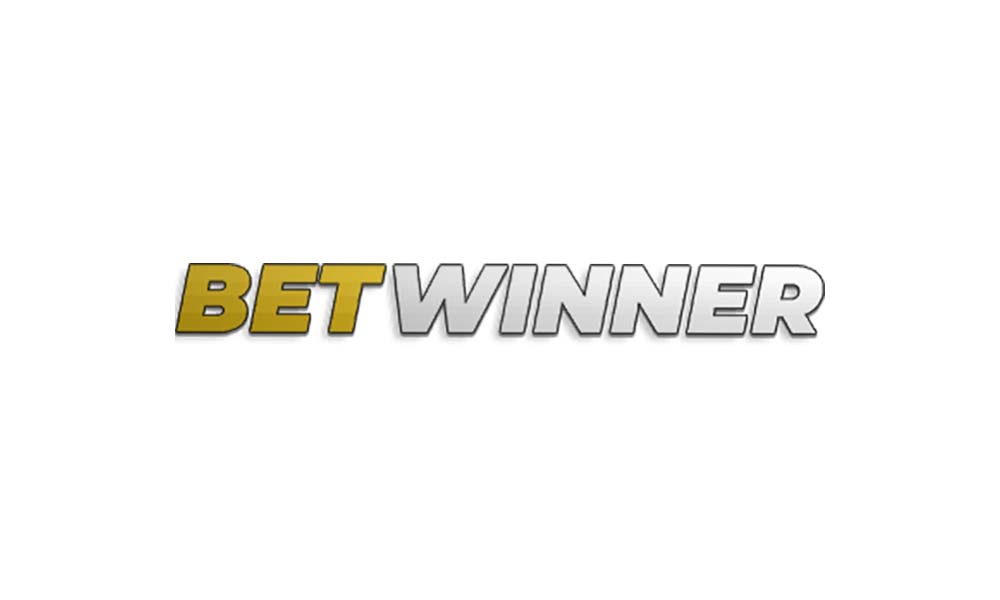 Exploring the BetWinner Betting Platform A Comprehensive Guide