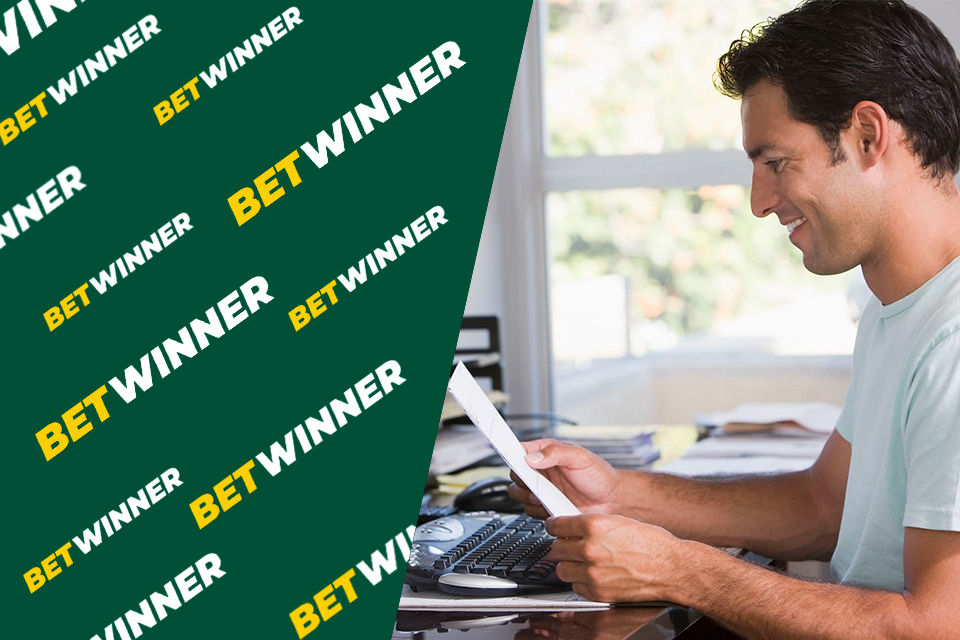 Exploring the BetWinner Betting Platform A Comprehensive Guide