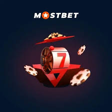 Get Lucky with Mostbet Casino’s 0