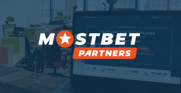 How Mostbet Casino Revolutionizes the Online Gambling Experience
