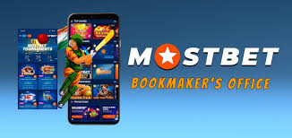 How Mostbet Casino Revolutionizes the Online Gambling Experience