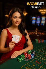 Легальное онлайн казино Мир азартных игр в сети Легальное онлайн казино Мир азартных игр в сети