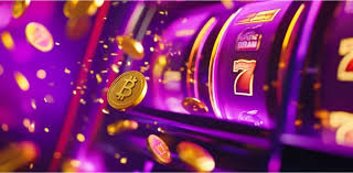 Лучшее мобильное приложение казино для азартных игр