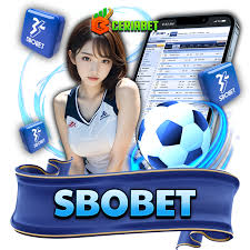 Mengetahui Seluk Beluk Agen SBOBET Casino
