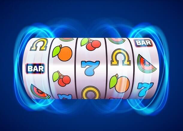 Objevte nové online casino 2025 Vše, co potřebujete vědět