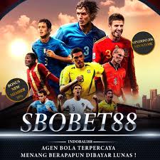 Panduan Lengkap Mengenai Agen SBOBET untuk Pemula