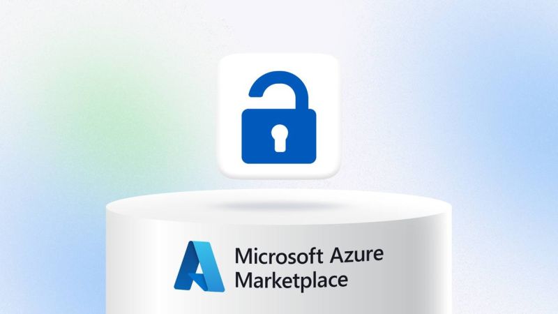 Practical Guide to Choosing a password manager for Individuals and Organizations