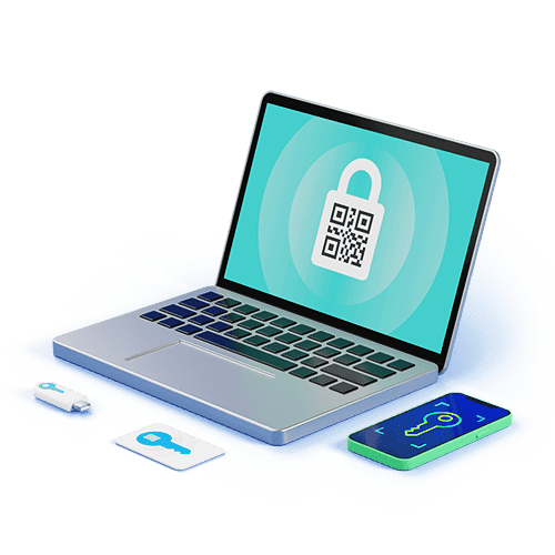 Practical Guide to Choosing a password manager for Individuals and Organizations