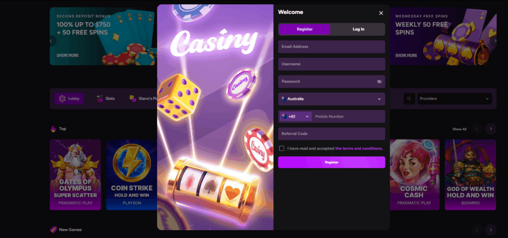 Rex Stampede AU - An Unforgettable Adventure Awaits