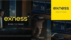 The Vision Behind Exness Owner A Deep Dive into Its Success The Vision Behind Exness Owner A Deep Dive into Its Success