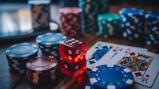 Understanding Casino Bonus Abuse Risks A Detailed Analysis