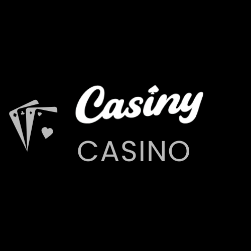 Unlocking Your Winning Potential Casiny Bonus Code