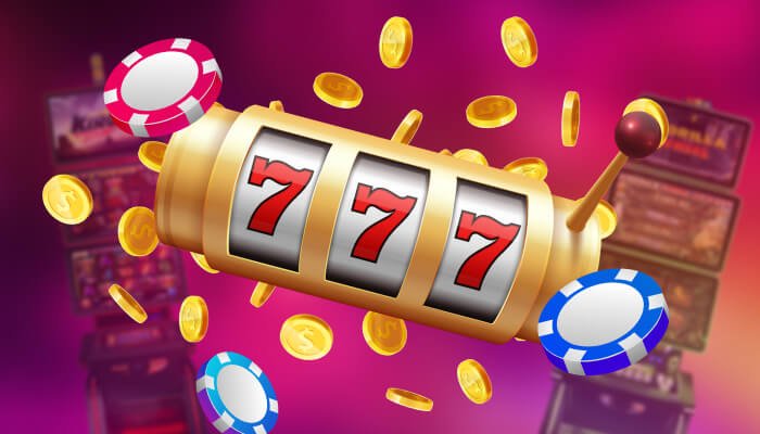 Your Ultimate Guide to MySpins Online Casino UK 4
