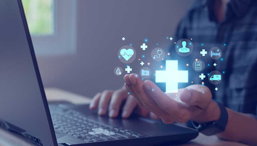 Αμοξικιλλίνη 1000 Mg Χρησιμοποιήσεις και Πληροφορίες