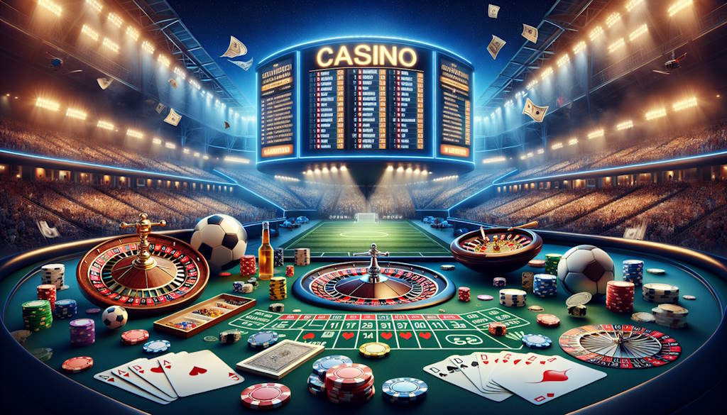 Agen108 Slot Your Ultimate Guide to Online Slot Gaming