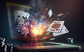 Die Vorteile eines online casino ohne deutsche lizenz