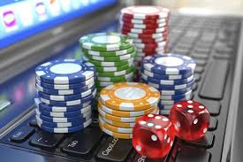 Discover Exciting Adventures with 7Gold Casino Online Games