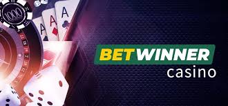 Discover the Excitement of Betting with BetWinner Online Betting Platform