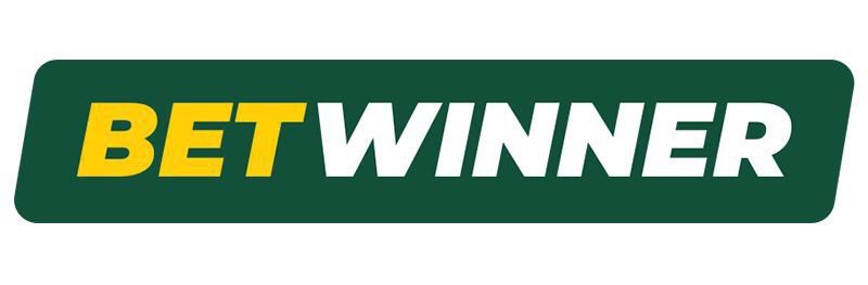 Discover the Exciting Features of BetWinner APK