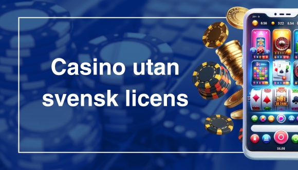 En omfattande guide till casino Instant Banking En omfattande guide till casino Instant Banking