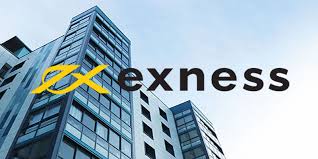 Everything You Need to Know About Exness Sign Up