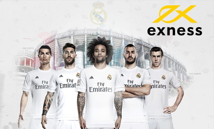 Everything You Need to Know About Exness Sign Up