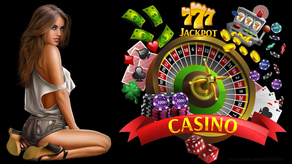 Experience Thrilling Gaming at Winner Casino UK