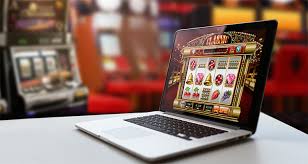 Experience Thrilling Gaming at Winner Casino UK