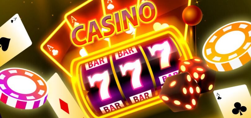 Experience Thrilling Gaming at Winner Casino UK