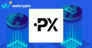 Exploring the Advantages of PrimeXBT Crypto Trading Pairs 0
