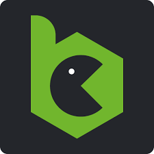 Exploring the Thrills About BC Game