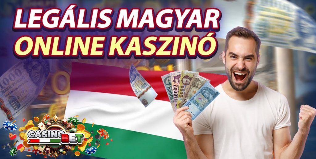 Fedezd fel a legjobb casino oldalak világát 33