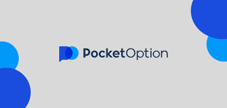 Is Pocket Option Legit Reddit A Deep Dive into the Trading Platform