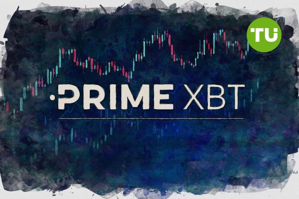 Mastering the Market A Deep Dive into PrimeXBT Crypto Trading Signals