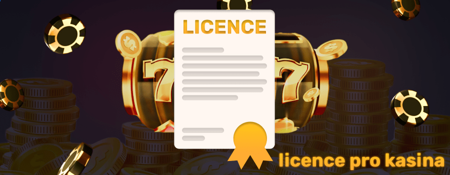 Nejlepší online casina pro české hráče v roce 2023