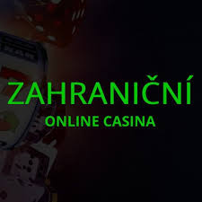 Objevte nové možnosti v nove casino cz