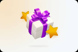 Objevte nové možnosti v nove casino cz