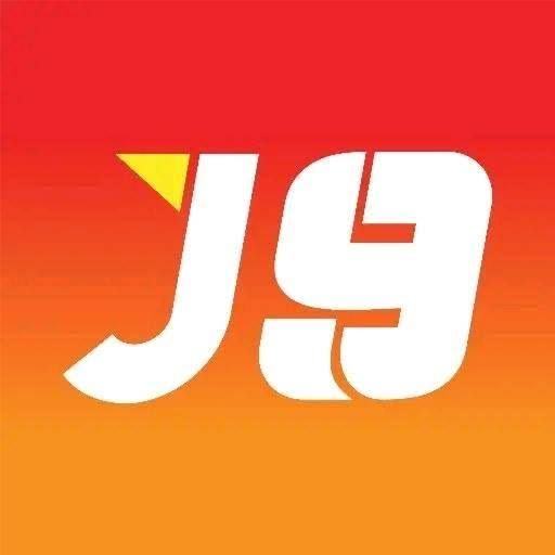 Step-by-Step Guide to Betting Payments 0