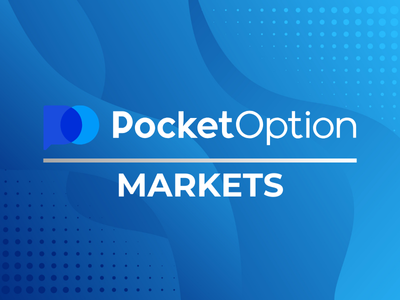 The Ultimate Guide to Código Promocional Pocket Option