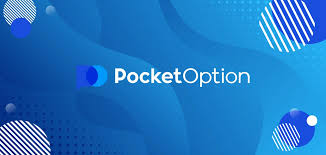 The Ultimate Guide to Código Promocional Pocket Option