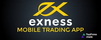 The Ultimate Guide to Real Exness Trading Account