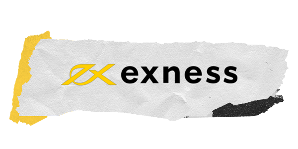 The Ultimate Guide to Real Exness Trading Account
